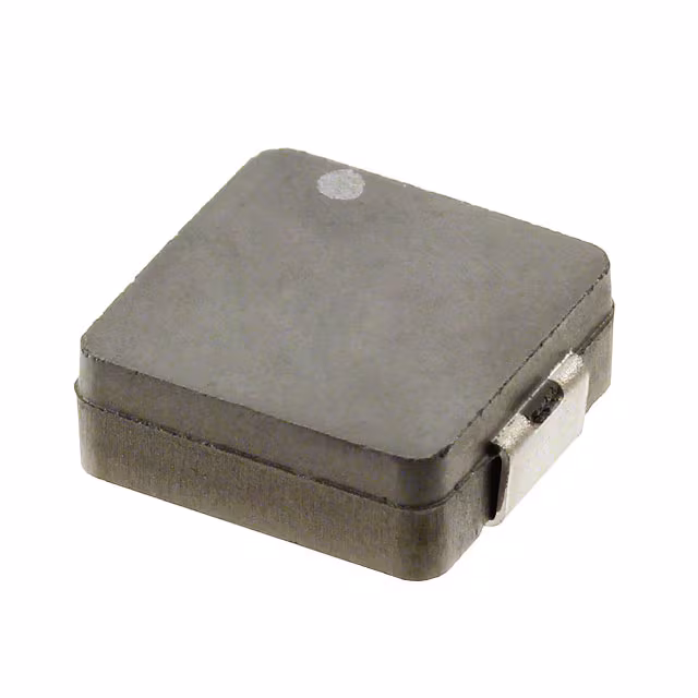 MPLC1040L1R5 KEMET  Fixed Inductors
